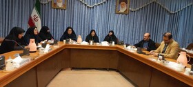 برنامه‌های متنوع فرهنگی، اجتماعی و ورزشی در استان اردبیل برگزار می‌شود