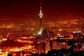گم شدن کهکشان راه شیری در سایه آلودگی نوری/از کرم شبتاب تا درختان؛ لیست قربانیان روشنایی بی‌مرز شهرها