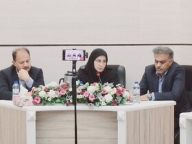 دانش‌آموزان مناطق محروم در اولویت نهضت مدرسه‌سازی قرار گیرند