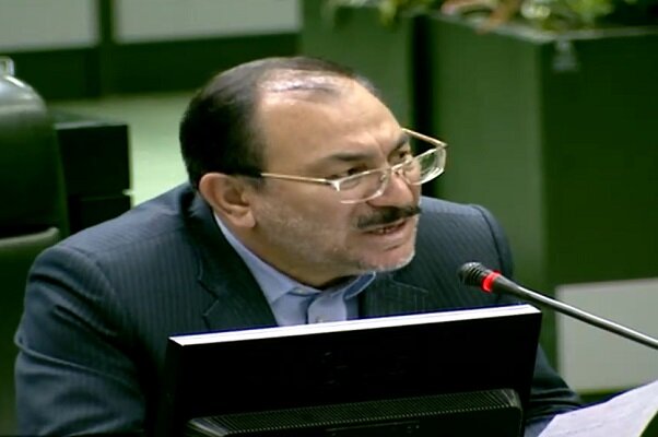 تعیین تکلیف املاک «بهکده رضوی» در خراسان شمالی تعیین تکلیف املاک «بهکده رضوی» در خراسان شمالی