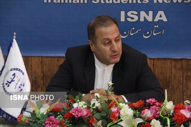 دورکردن مردم از اقتصاد با نوشتن برخی تجربههای ناموفق بهنام تعاونیها