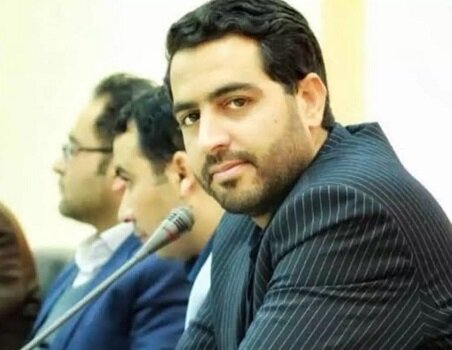 ۱۱ میلیون دلار، صادرات تعاونیهای استان در بهار/ ارجاع معادن زغالسنگ ناایمن کرمان به دستگاه قضا ۱۱ میلیون دلار، صادرات تعاونیهای استان در بهار/ ارجاع معادن زغالسنگ ناایمن کرمان به دستگاه قضا