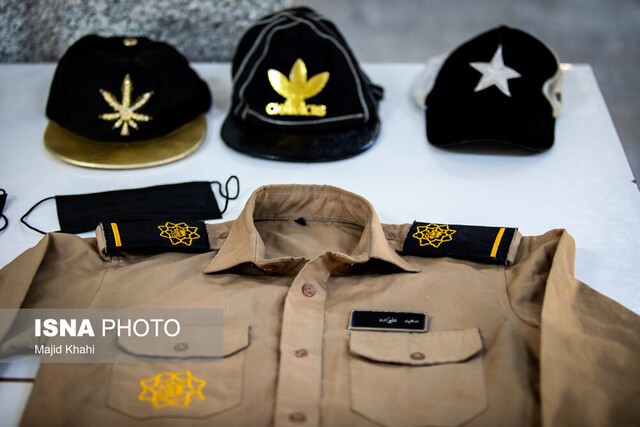 متجاوز ۵ کودک تهرانی: خودم قربانی تجاوزم