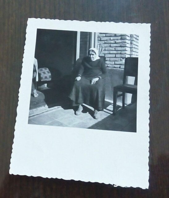 «خانه خاطره‌ها» روایتی از خانه‌های قدیمی تهران