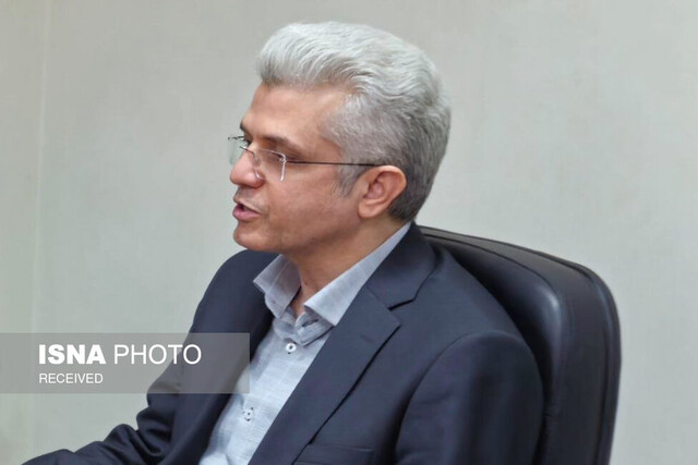 رسانه؛ بازیگری فعال در فرآیند بهبود سلامت فردی و اجتماعی است رسانه؛ بازیگری فعال در فرآیند بهبود سلامت فردی و اجتماعی است