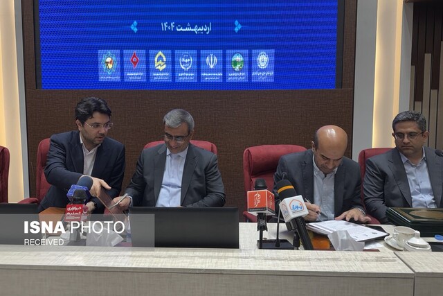 توسعه نیروگاههای تجدیدپذیر در خراسان رضوی با همافزایی دستگاههای اجرایی شتاب میگیرد