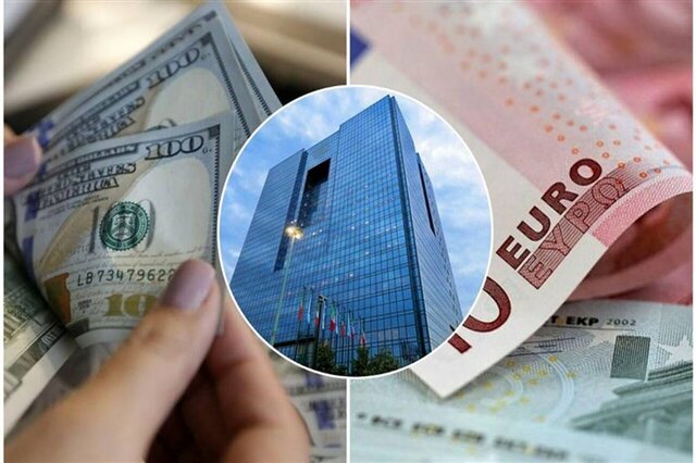 آغاز فروش ارز ویژه زائران حج تمتع از ۱۴ اردیبهشت