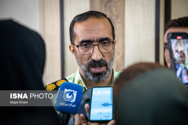 متجاوز ۵ کودک تهرانی: خودم قربانی تجاوزم