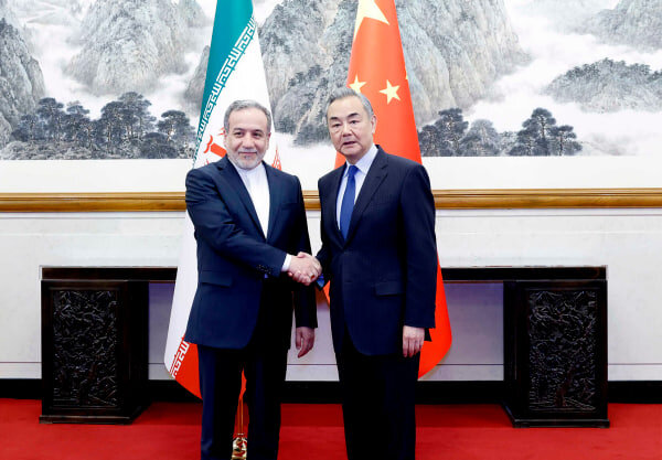 بسته خبری ایسنا از اخبار دولت در ۲۴ ساعت گذشته