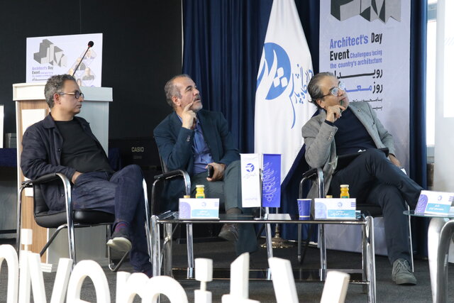 ساکنان قدیمی را از محلههای گرانقیمت بیرون نکنیم