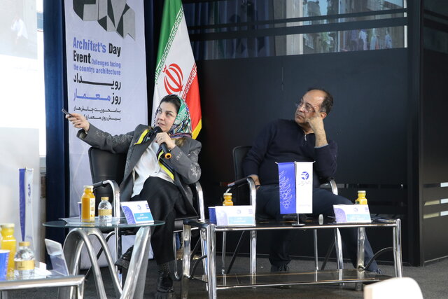 ساکنان قدیمی را از محلههای گرانقیمت بیرون نکنیم