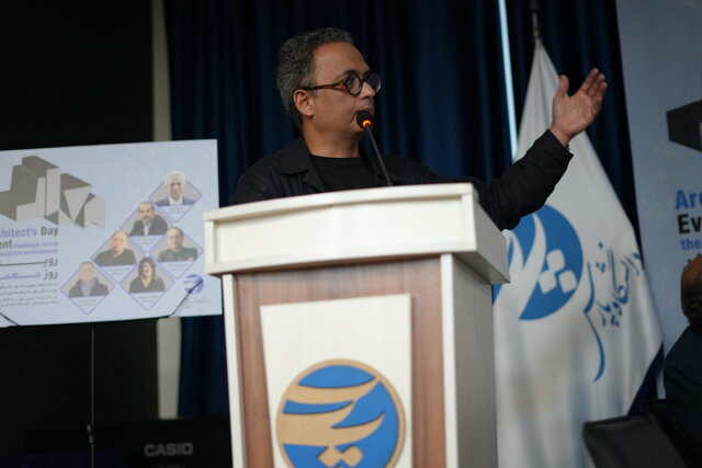 ساکنان قدیمی را از محلههای گرانقیمت بیرون نکنیم