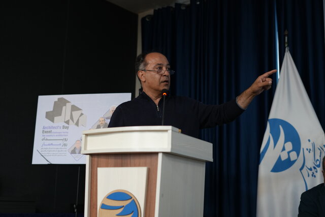 ساکنان قدیمی را از محلههای گرانقیمت بیرون نکنیم