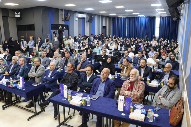 ساکنان قدیمی را از محلههای گرانقیمت بیرون نکنیم