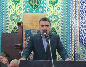 معماری سنتی روستاها در آستارا باید حفظ شود