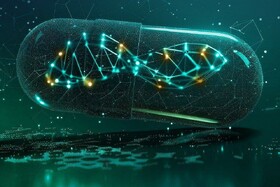 ارائه پیشنهادات دارویی جهت به‌روزرسانی فهرست دارویی کشور