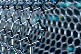 ۱۸ میلیون یورو برای شکار CO₂ و تولید نانولوله‌کربنی