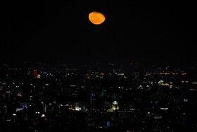 چین و روسیه در فکر ایجاد نیروگاه هسته‌ای در ماه