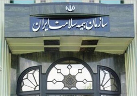 پوشش بیمه‌ کودکان تا پایان پنج سالگی از برنامه‌های جدی بیمه سلامت است