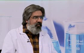 مسیر پیشرفت پایدار در سلامت از دل فرهنگ می‌گذرد