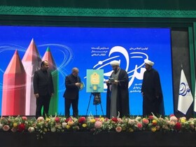 «معلمان» و «مدیران مدارس»، مهم ترین و اساسی‌ترین رکن ساخت آینده کشور
