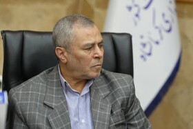 همه دستگاه‌ها برای کمک به اردوهای راهیان نور پای کار باشند