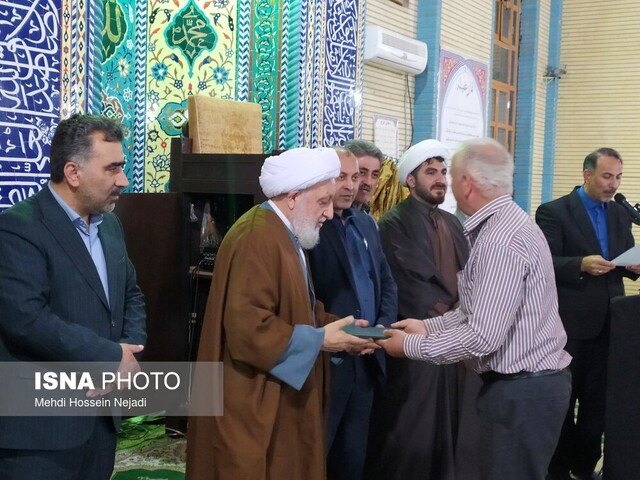 معماری سنتی روستاها در آستارا باید حفظ شود