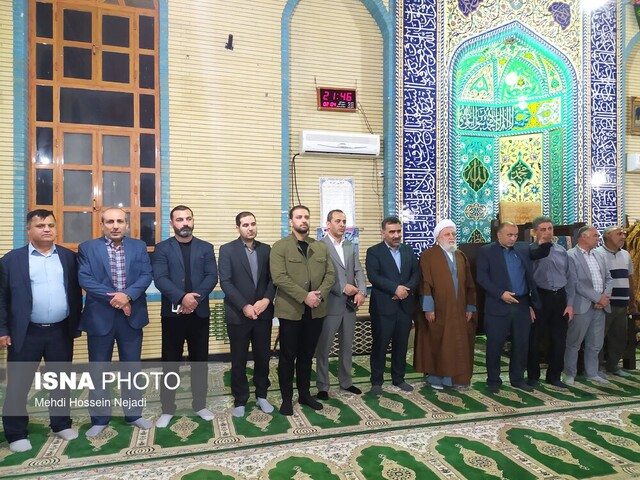 معماری سنتی روستاها در آستارا باید حفظ شود