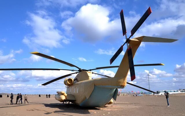 پنجه عقاب؛ درسهای فراموشنشدنی از یک عملیات