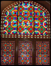 گرهچینی؛ پیوندی از صبر، هندسه و معنا