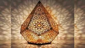 گرهچینی؛ پیوندی از صبر، هندسه و معنا