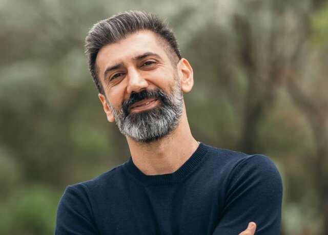 میخواهم مدتی از بازیهای مافیایی فاصله بگیرم