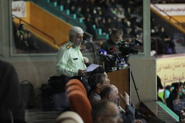 توصیههای به حجاج ایرانی: مواد اسیدی و داروهای پودرشده نبرید و بحث تنشزا نکنید!