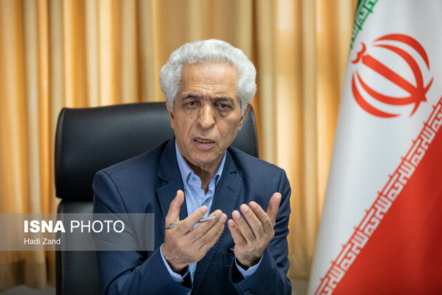 نگران تبدیل خانههای قدیمی به کافه نباشیم/اجازه دهید مردم نظر دهند نگران تبدیل خانههای قدیمی به کافه نباشیم/اجازه دهید مردم نظر دهند