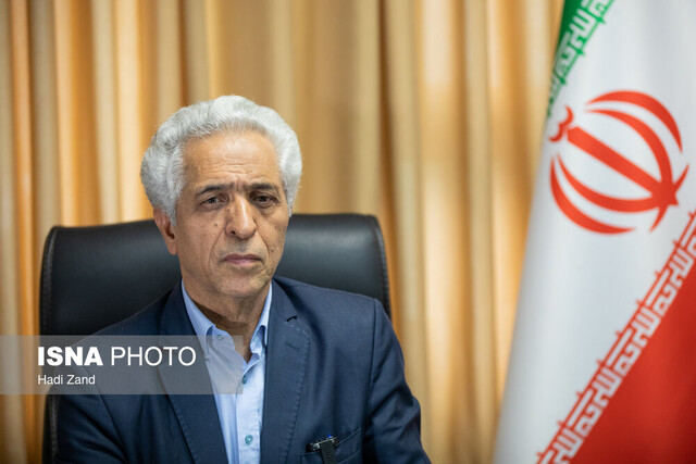 نگران تبدیل خانههای قدیمی به کافه نباشیم/اجازه دهید مردم نظر دهند