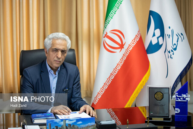 نگران تبدیل خانههای قدیمی به کافه نباشیم/اجازه دهید مردم نظر دهند