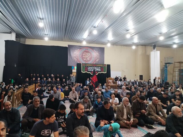 تشیع، فقط ادعا نیست؛ با فروعات مکتب جعفری زندگی کنیم، نه با منطق دنیای مدرن