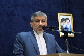 اکثریت جمعیت کشور تحت پوشش کالابرگ الکترونیکی هستند
