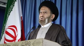 افزایش مهارت و حمایت از کارگر و کالای ایرانی باید مدنظر باشد