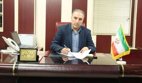 مشترکین خانگی و تجاری پرمصرف مشمول قطع برق خواهند شد