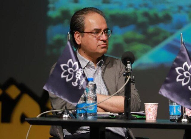 تنزل ساختوساز به بساز و بفروشی در صورت عدم تعامل توسعهگران و معماران