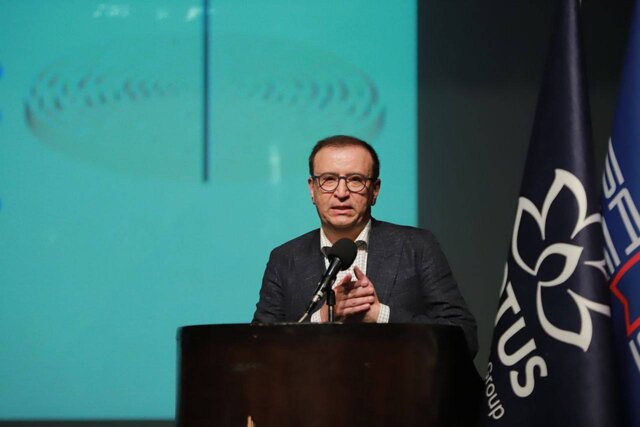 تنزل ساختوساز به بساز و بفروشی در صورت عدم تعامل توسعهگران و معماران