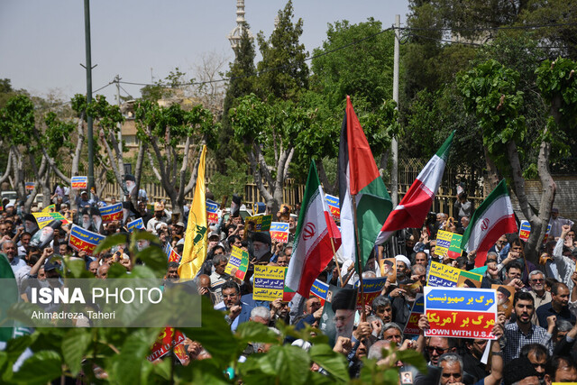 عکس تزئینی است وطن؛ تنی که تنها نمیماند