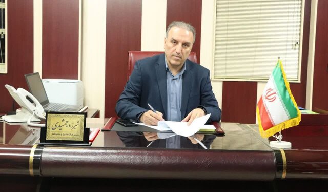 مشترکین خانگی و تجاری پرمصرف مشمول قطع برق خواهند شد