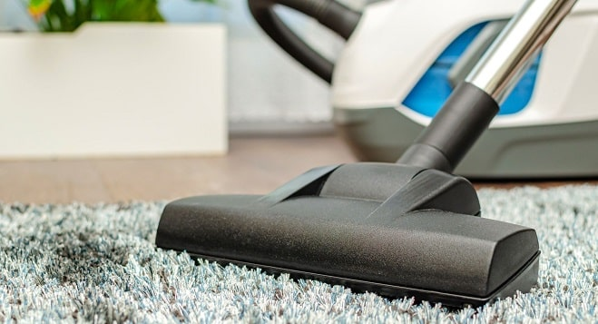 کدام جاروبرقی ایرانی جزو بهترینها است