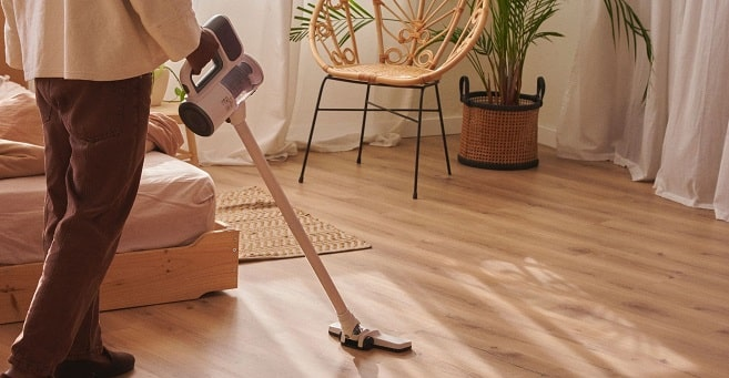 کدام جاروبرقی ایرانی جزو بهترینها است