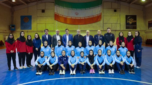 بسته خبری ایسنا از اخبار رئیسجمهور در ۲۴ ساعت گذشته