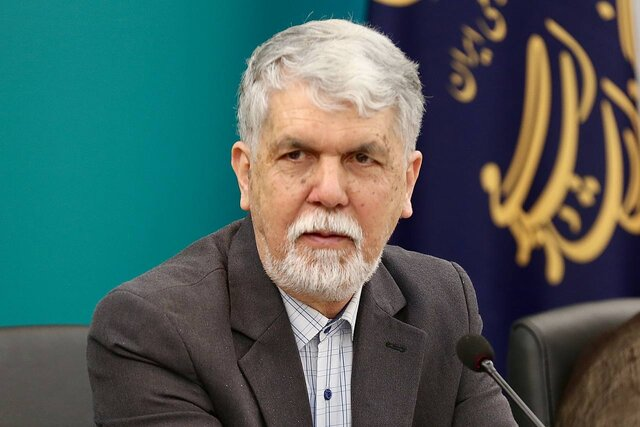 بسته خبری ایسنا از اخبار دولت در ۲۴ ساعت گذشته