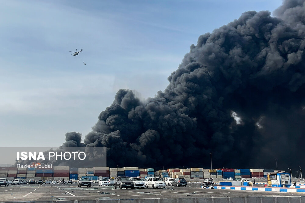 بسته خبری ایسنا از اخبار دولت در ۲۴ ساعت گذشته