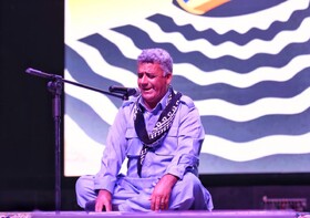 ۶ اثر موسیقی که برای جنگ ساخته شد